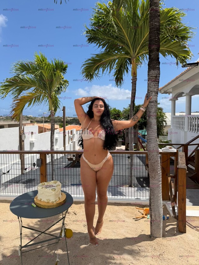 FOTOS DE SOFÍA SENSUAL Y CANDENTE NUEVA EN TU ZONA , SERVICIO VIP HERMOSA