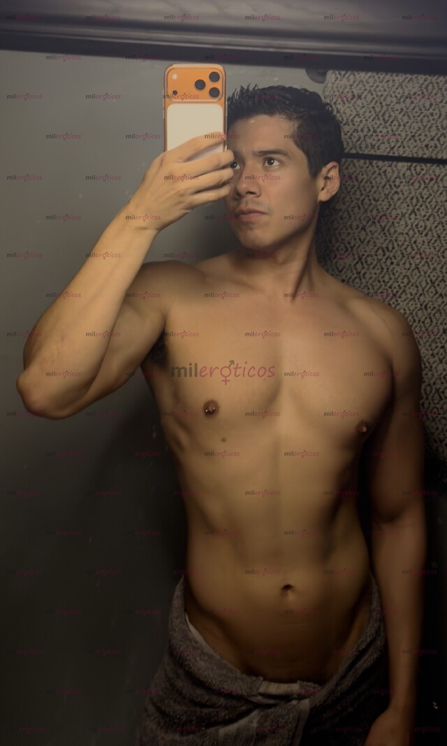 FOTOS DE ALEXIS SERVICIO COMPLETO ATRACTIVO COMPLACIENTE AGS