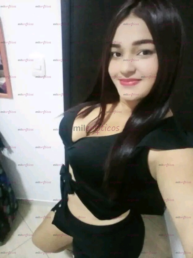 FOTOS DE TODA UNA DAMA Y UNA DIOSA EN LA CAMA NO TE LO PIERDAS