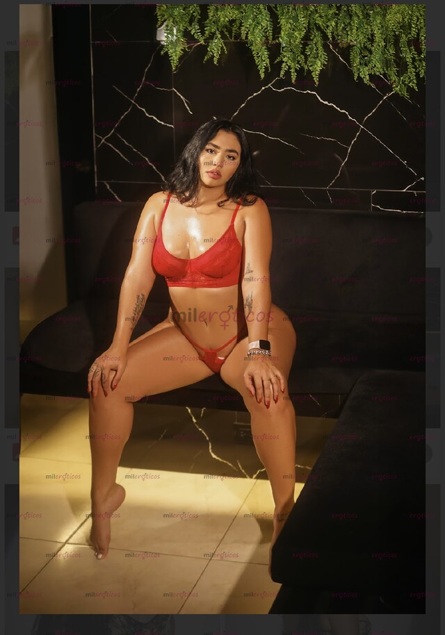 FOTOS DE SOFÍA SENSUAL Y CANDENTE NUEVA EN TU ZONA , SERVICIO VIP HERMOSA
