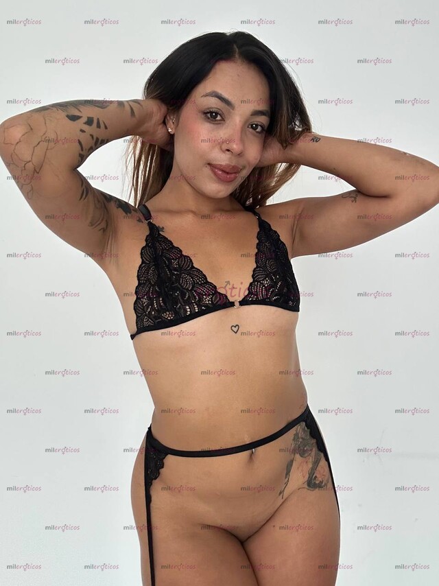 FOTOS DE LA DIOSA DESDE 60 PESOS DEL SQUIRT VEN PAPI TE VOLVERE LOCO 24 HORAS
