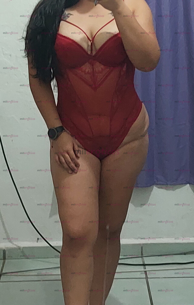 FOTOS DE GORDIBUENA CALIENTE, TRATO DE NOVIOS NO TE ARREPENTIRÁS!!