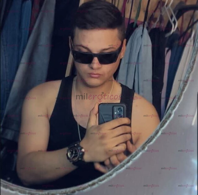 FOTOS DE JOVEN COLAGENO WERITO ALTO MAMI , TU BABY DADY
