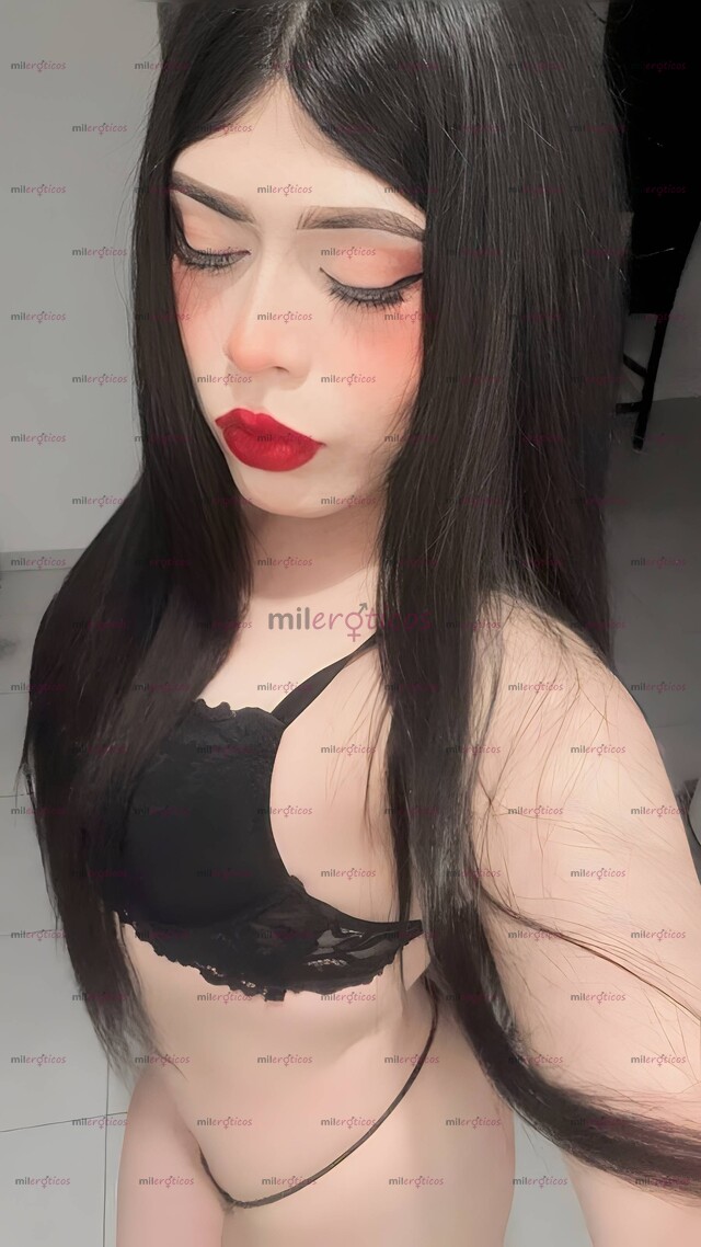FOTOS DE CHICA NUEVA CON LUGAR VEN Y PRUÉBAME NO TE VAS ARREPENTIR