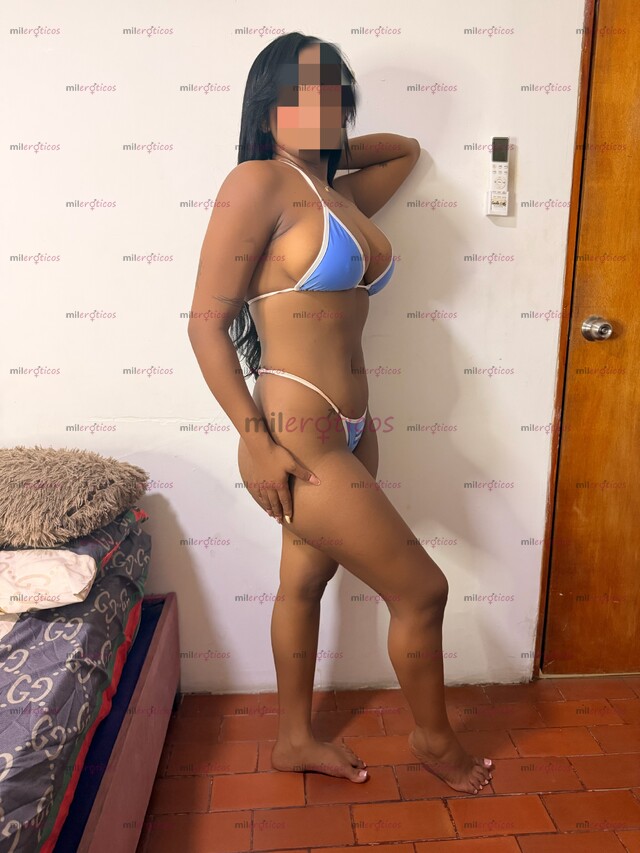 FOTOS DE FULL ARRECHA ME ENCANTA EL MORBO Y EL SEXO SOY UNA TOTAL NINFÓMANA