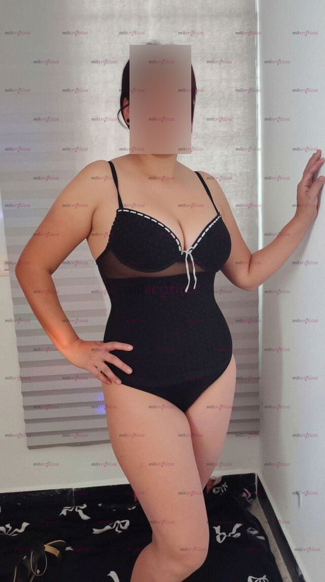 FOTOS DE SEXY MASAJISTA NALGONCITA CON RICAS PIERNAS Y SENOS TE ESPERO EN MI DEP X ACOXPA