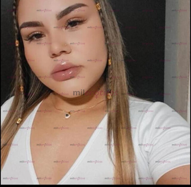 FOTOS DE MASAJISTA PROFESIONAL GRADUADA MIS TÉCNICAS DE MASAJE SON MASAJE RELAJANTE MASAJ