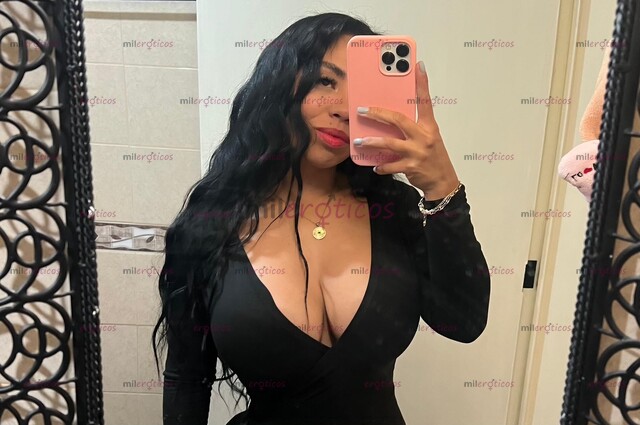FOTOS DE LENCERIA EXCLUSIVA CON LUGAR RICA RUSAAA , QUE RICO VENIRNOS JUNTOS BB