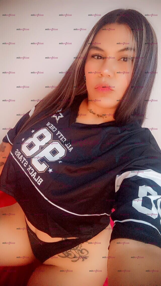 FOTOS DE LLEGÓ TU RICA COSTEÑA CON MUCHAS VEN Y ME CONOCES