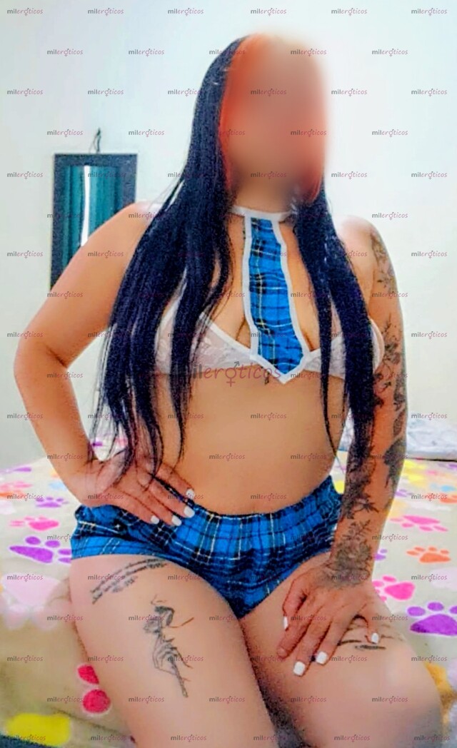 FOTOS DE NENA JOVEN OJOS CLAROS RICA COMPLACIENTE VEN PAPI