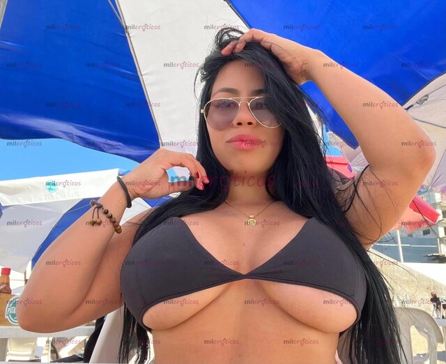 FOTOS DE LENCERIA EXCLUSIVA CON LUGAR RICA RUSAAA , QUE RICO VENIRNOS JUNTOS BB