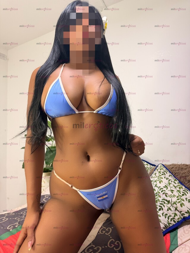 FOTOS DE FULL ARRECHA ME ENCANTA EL MORBO Y EL SEXO SOY UNA TOTAL NINFÓMANA