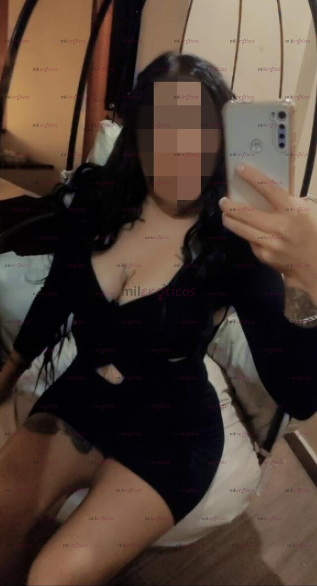 FOTOS DE CARITA DE ANGEL Y CUERPO SÚPER HOT VEN DAME SÚPER RICO BB