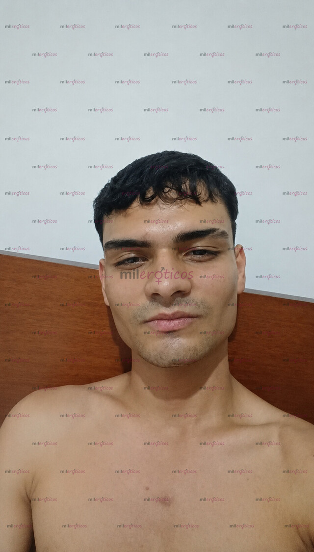 FOTOS DE ADICTO AL SEXO Y A HACER ORALES, ENCUENTRO FÁCILMENTE EL CLÍTORIS Y PISO CABEZA
