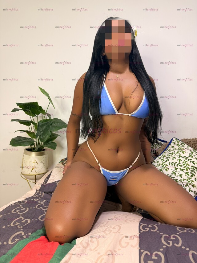 FOTOS DE FULL ARRECHA ME ENCANTA EL MORBO Y EL SEXO SOY UNA TOTAL NINFÓMANA