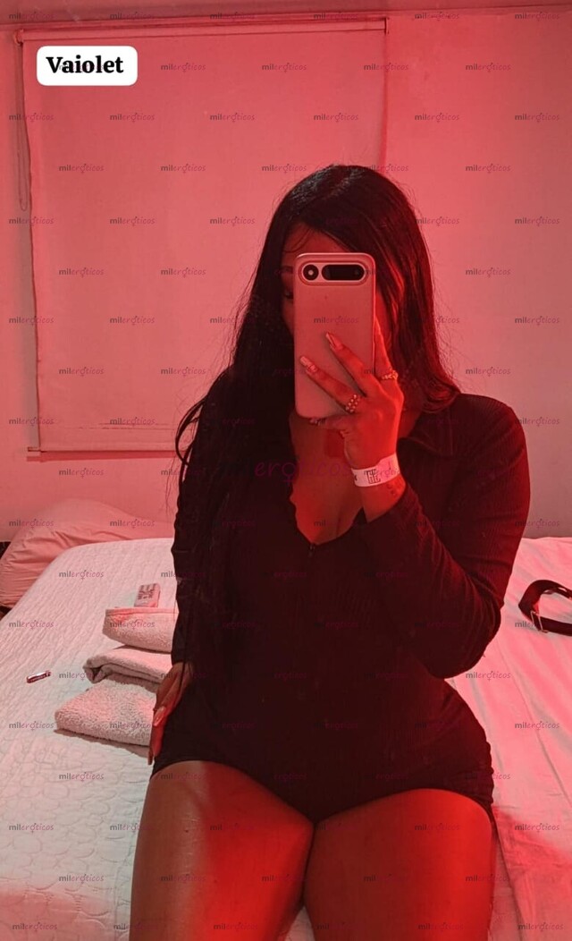 FOTOS DE CHICA LINDA SENSUAL Y DISCRETA DE 18 AÑOS