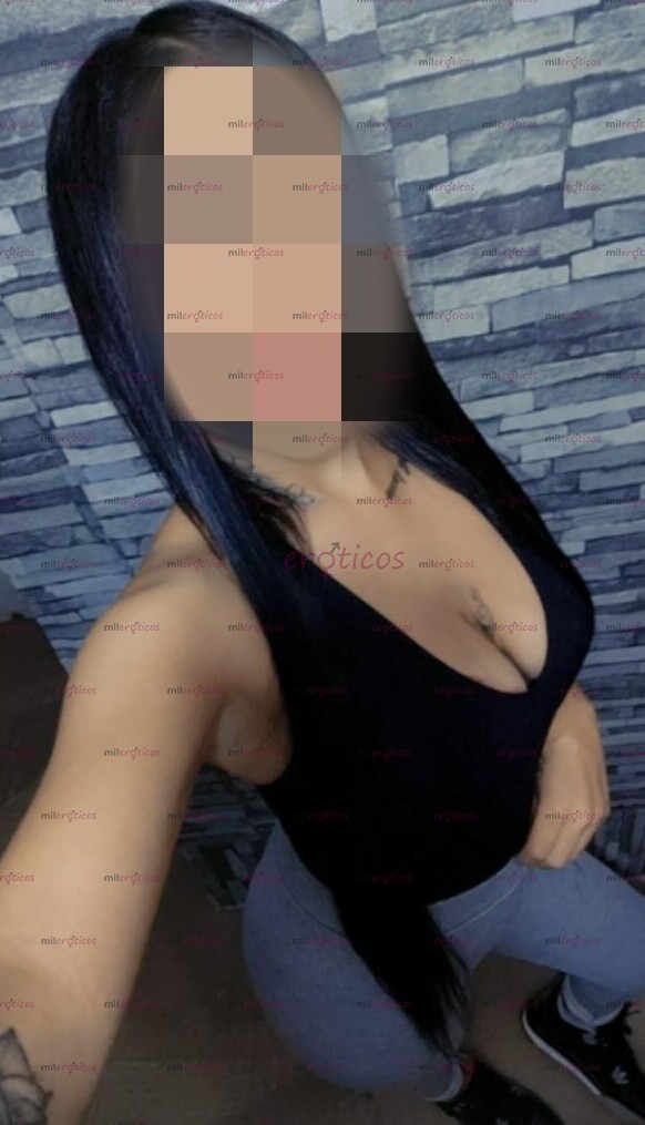 FOTOS DE CARITA DE ANGEL Y CUERPO SÚPER HOT VEN DAME SÚPER RICO BB
