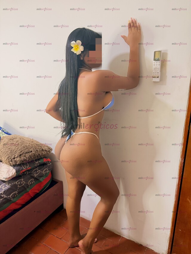 FOTOS DE FULL ARRECHA ME ENCANTA EL MORBO Y EL SEXO SOY UNA TOTAL NINFÓMANA