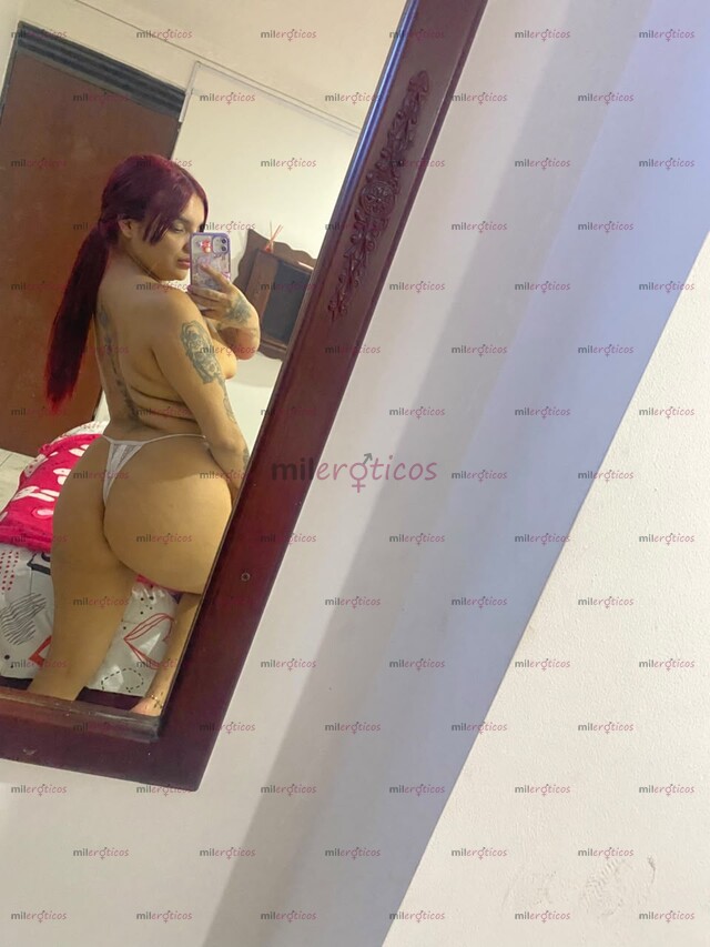 FOTOS DE LLEGÓ TU POTRA LA QUE TE HARÁ LLEGAR AL MAXIMO ORGASMO BEBE
