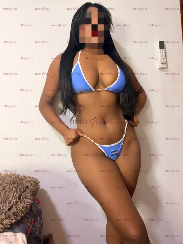 FOTOS DE FULL ARRECHA ME ENCANTA EL MORBO Y EL SEXO SOY UNA TOTAL NINFÓMANA