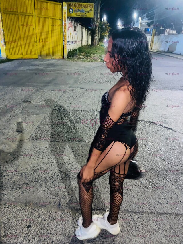 FOTOS DE SOY UNA MORENA CALIENTE ME GUSTA PASARLA RICO