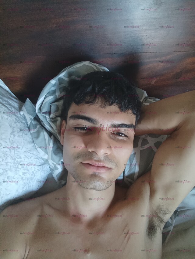 FOTOS DE ADICTO AL SEXO Y A HACER ORALES, ENCUENTRO FÁCILMENTE EL CLÍTORIS Y PISO CABEZA