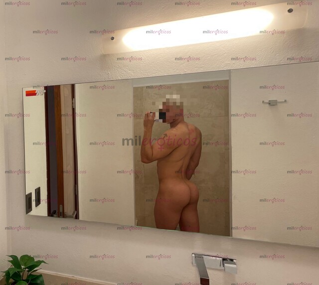 FOTOS DE DISPONIBLE CHICO PREMIUM LATINO EUROPEO AQUÍ