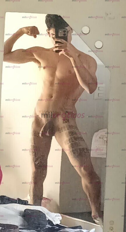 FOTOS DE ADICTO AL SEXO Y A HACER ORALES, ENCUENTRO FÁCILMENTE EL CLÍTORIS Y PISO CABEZA