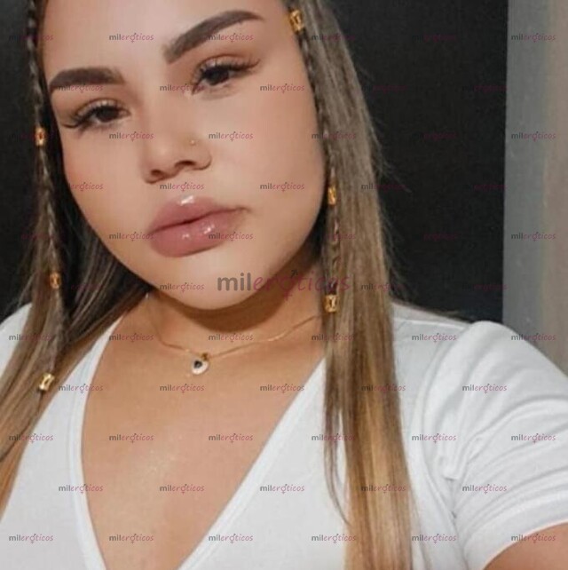 FOTOS DE TRIO PROMOCIÓN CON DOS PAISITAS TOTALMENTE REAL CON SHOW LESBICO TOTALMENTE REAL