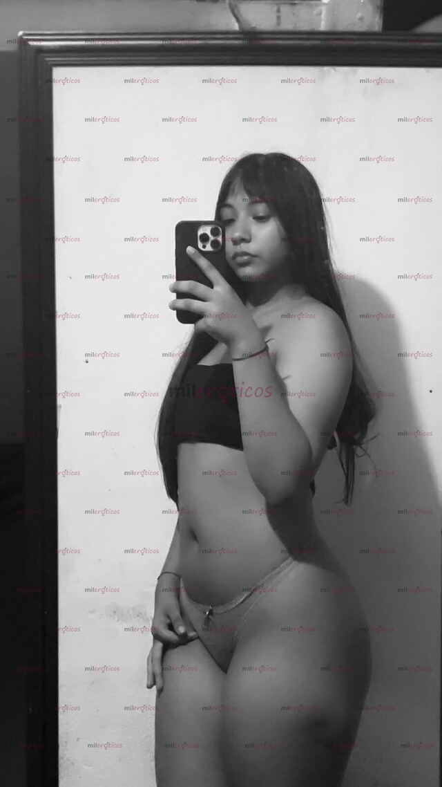 FOTOS DE MELODY 18 AÑITOS CALIENTE CULO REAL MORBO TOTAL SIN CENSURA FULL POV , VOZ