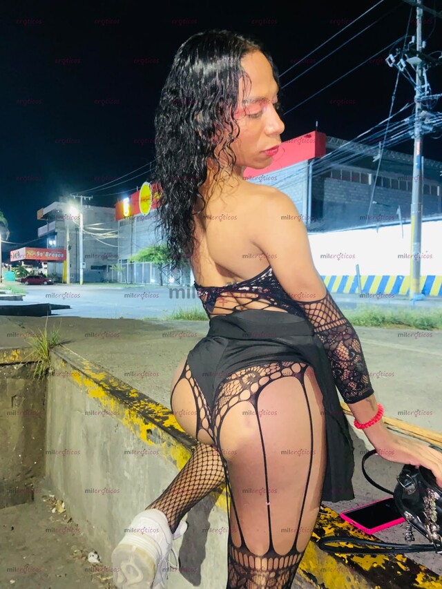 FOTOS DE SOY UNA MORENA CALIENTE ME GUSTA PASARLA RICO