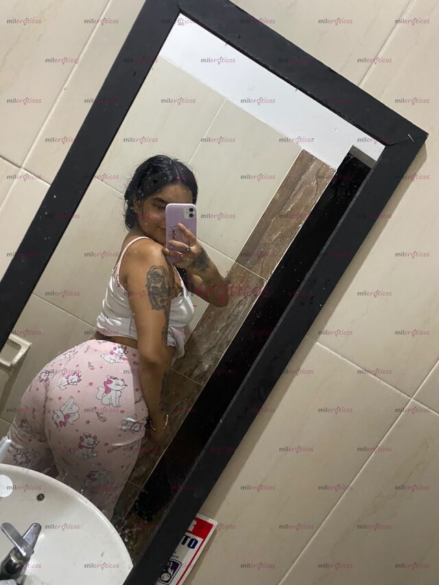 FOTOS DE LLEGÓ TU POTRA LA QUE TE HARÁ LLEGAR AL MAXIMO ORGASMO BEBE