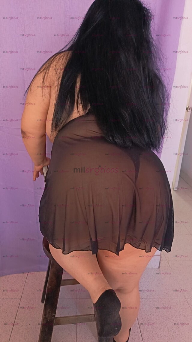 FOTOS DE SOGAMOSO LAS MEGAS TETAS LLEGARON BBW MADURA TETONA