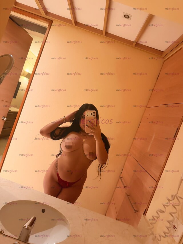 FOTOS DE VIP AMANDA ATRÉVETE A VIVIR LO QUE SIEMPRE HAS DESEADO 20 AÑOS
