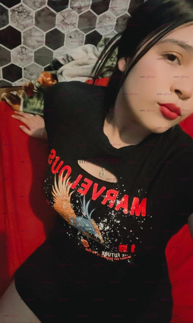 FOTOS DE CHICA NUEVA EN EL AMBIENTE, FOTOS 100% REALES, INDEPENDIENTE