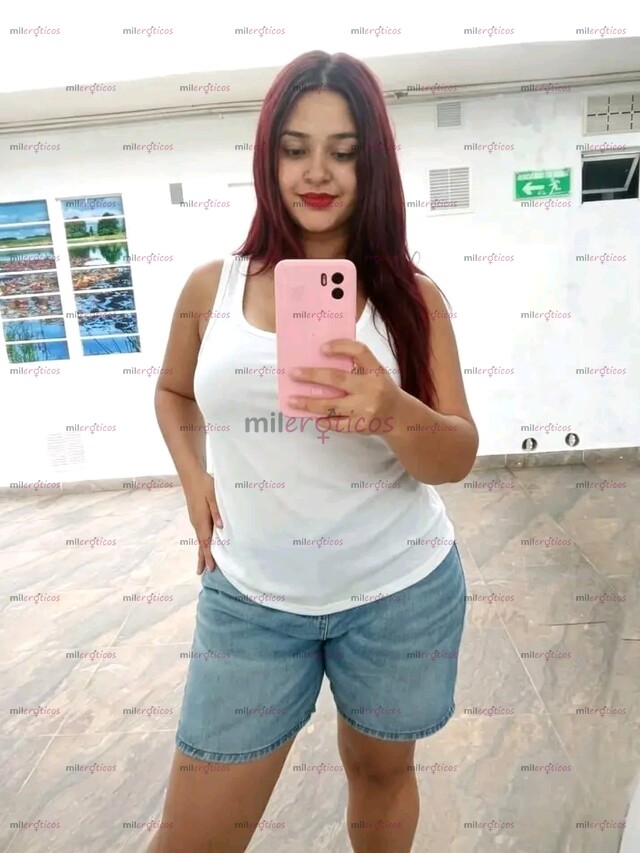 FOTOS DE PARA HOMBRES DE BUEN GUSTO Y SOLVENTES LOS ESPERO