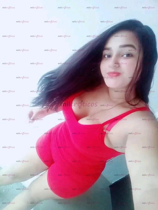 FOTOS DE TODA UNA DAMA Y UNA DIOSA EN LA CAMA NO TE LO PIERDAS
