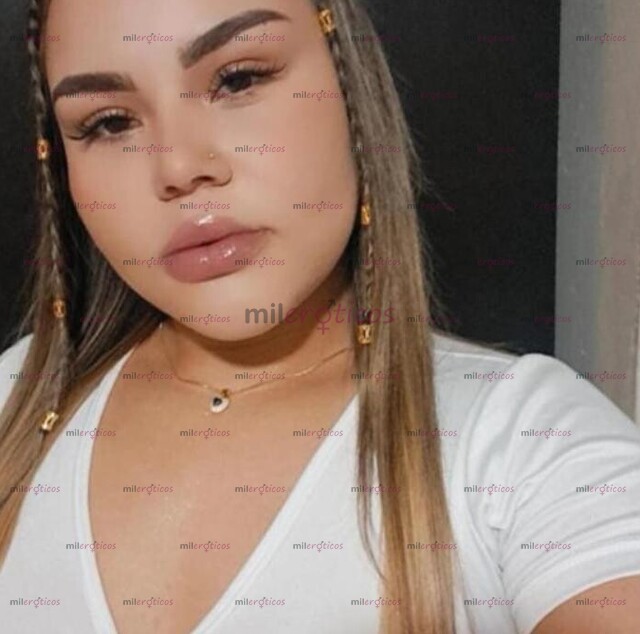 FOTOS DE SOLO POR EL DÍA DE HOY PROMOCIÓN DOS HORAS POR 160 MIL NO TIENES QUE PAGAR LA EN
