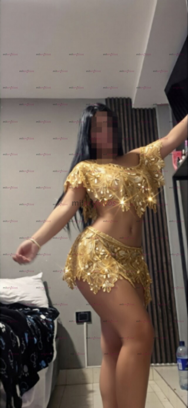 FOTOS DE DULCE LA SCORT MAS EXOTICA MI SERVICIO ES 1A SOY SÚPER PARCHADA