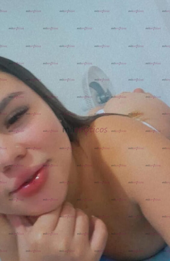 FOTOS DE SOLO POR EL DÍA DE HOY PROMOCIÓN DOS HORAS POR 160 MIL NO TIENES QUE PAGAR LA EN