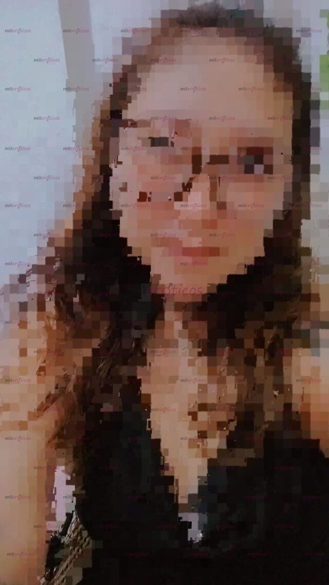 FOTOS DE HOLA MI AMOR SOY VERACRUZANA CALIENTE VEN Y VETE CON LA MEJOR SATISFACCIÓN