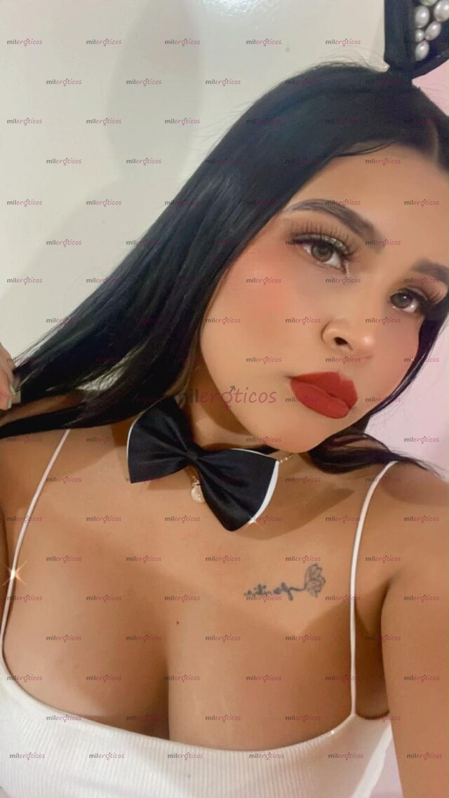 FOTOS DE CHICA NUEVA EN EL AMBIENTE, FOTOS 100% REALES, INDEPENDIENTE