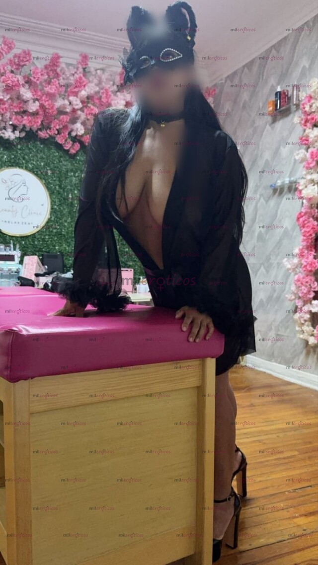 FOTOS DE MÍA,CHICHONA NATURAL,YO SI TE EXPRIMO TODITO BB,BESO BIEN RICO PRUEBAME