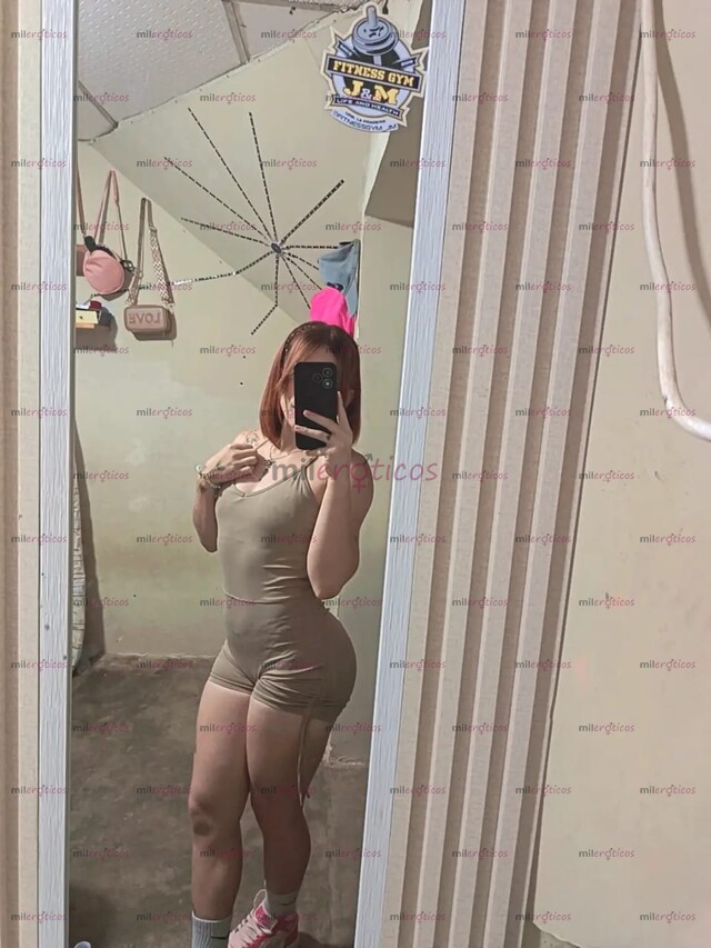FOTOS DE PEQUEÑA TRAVIESA FLAQUITA MUY JOVEN Y CON UN MORBO QUE TE VA A VOLAR LA CABEZA