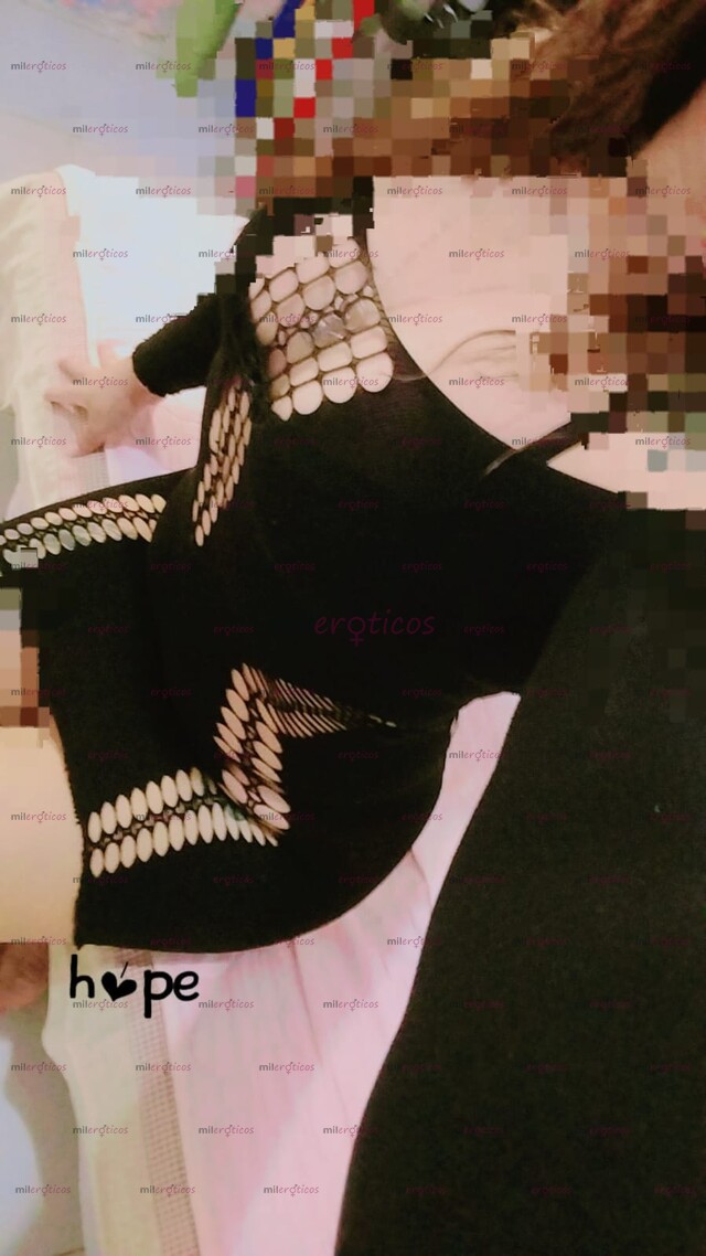 FOTOS DE HOLA MI AMOR SOY VERACRUZANA CALIENTE VEN Y VETE CON LA MEJOR SATISFACCIÓN