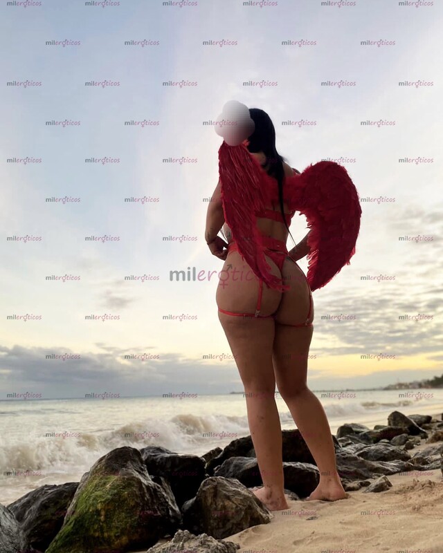 FOTOS DE CAROLINA CARBAJAL HERMOSA PREPAGO NIVEL DIAMANTE APASIONADA Y REAL
