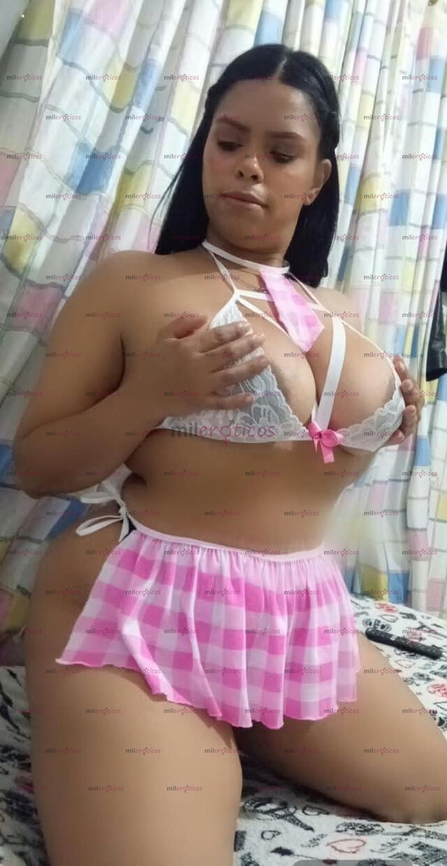 FOTOS DE DULCE TENTACION UNA PERRITA LLENA DE DESEO Y ANCIOSA DE TI SOY MIA