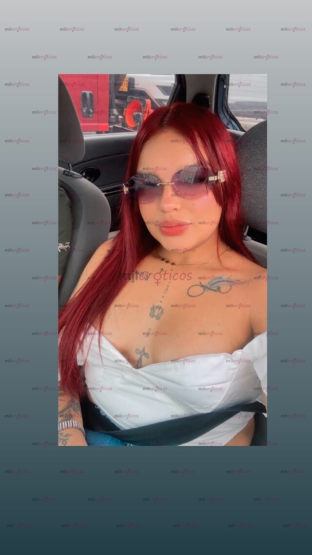 FOTOS DE LLEGÓ TU POTRA LA QUE TE HARÁ LLEGAR AL MAXIMO ORGASMO BEBE