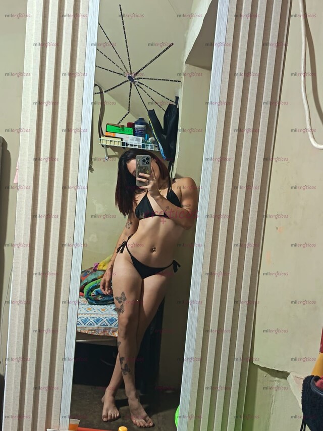 FOTOS DE PEQUEÑA TRAVIESA FLAQUITA MUY JOVEN Y CON UN MORBO QUE TE VA A VOLAR LA CABEZA