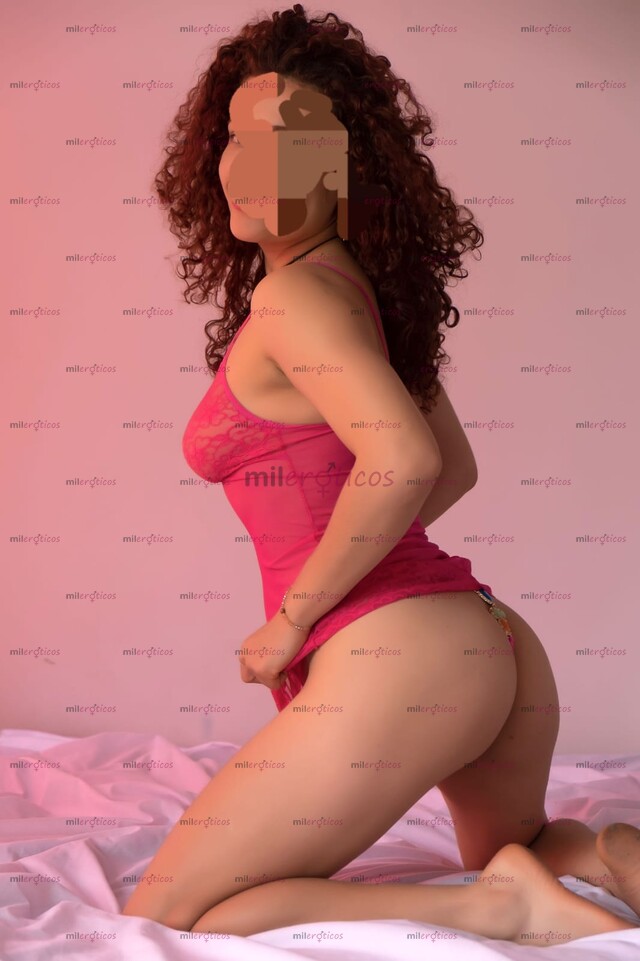 FOTOS DE TUNJA!! VEN A PROBAR LO CALIENTE QUE ESTOY, SABOREME TODA